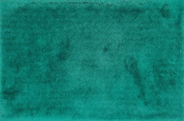 Product Image 1 for Allure Shag Emerald Rug from Loloi