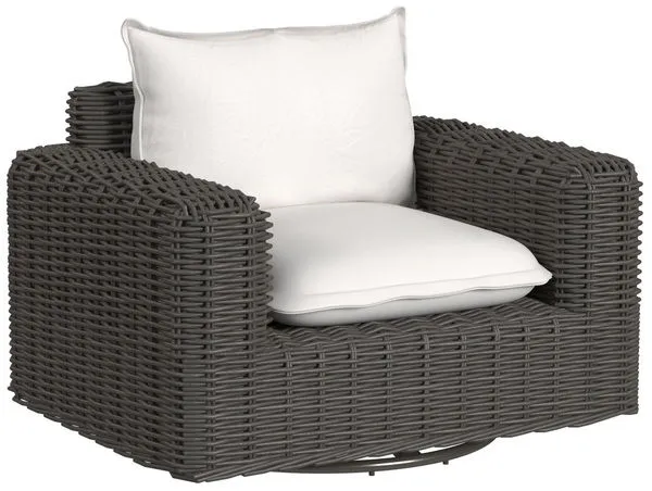 Product Image 1 for Cabo Swivel Club Glider from Sunset West