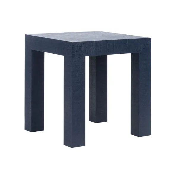 Product Image 1 for Sanibel Side Table from Chelsea House