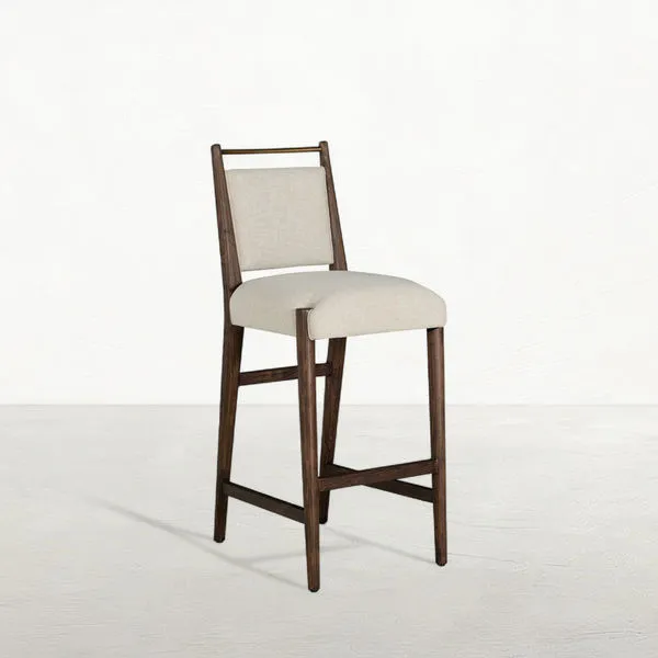Product Image 1 for Highland Bar Stool Dusk from Gabby