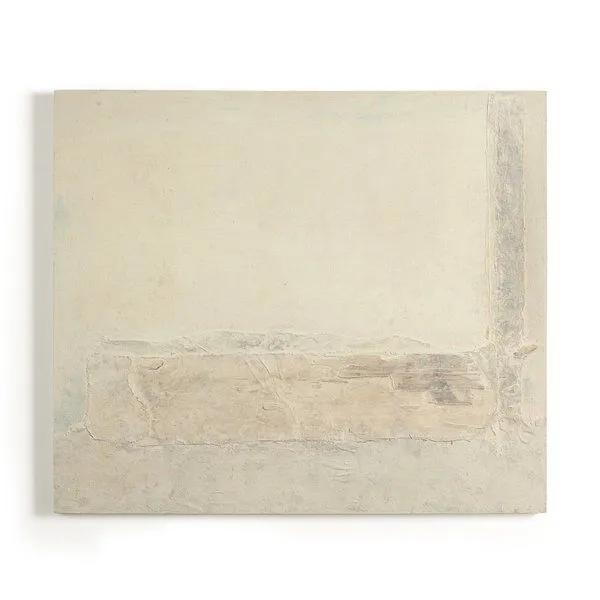 Product Image 1 for Monolith by Paul Meyer from Four Hands