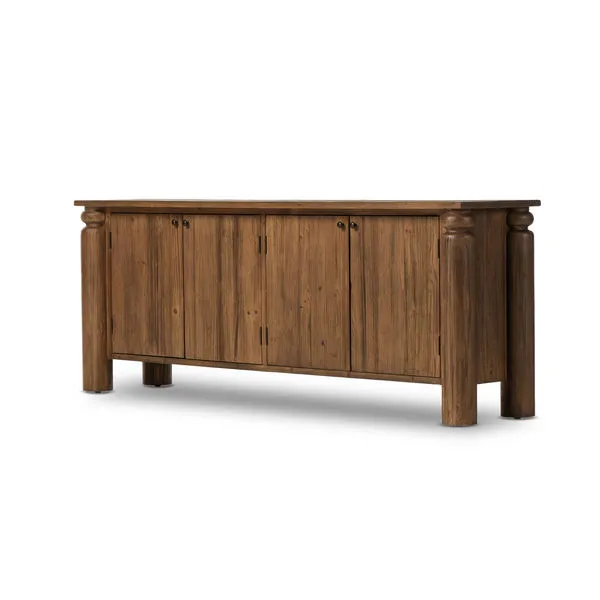 Product Image 1 for Kerrville Sideboard from Four Hands