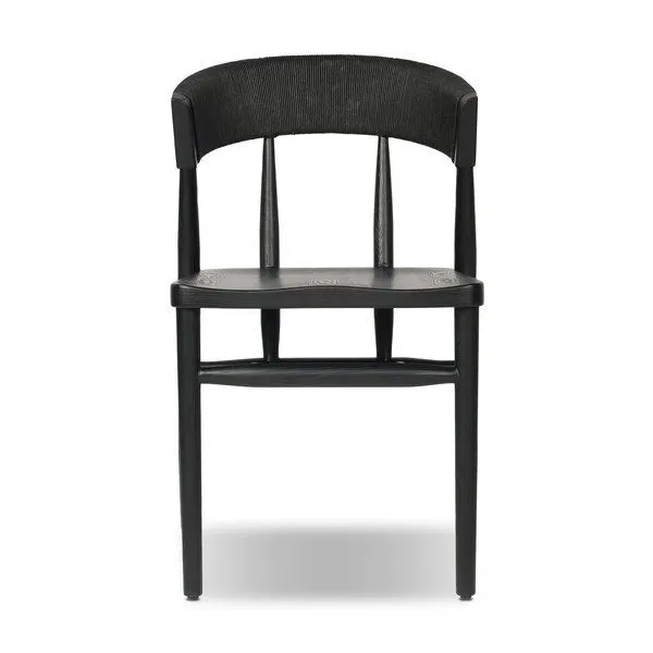 Product Image 1 for Buxton Dining Chair from Four Hands