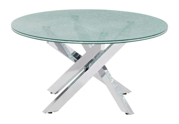 Product Image 1 for Stance Coffee Table from Zuo