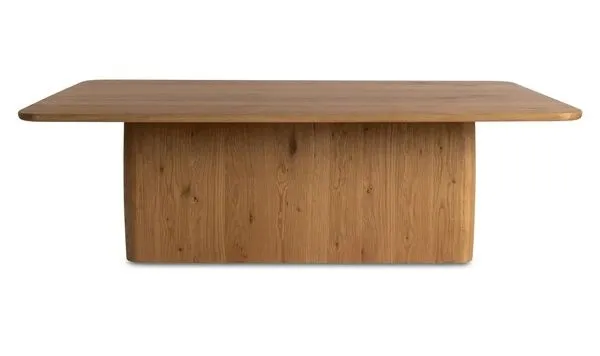 Product Image 4 for Winston Coffee Table from Moe's