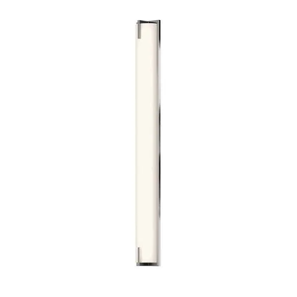 Product Image 1 for New Edge™ Bath and Vanity from Sonneman