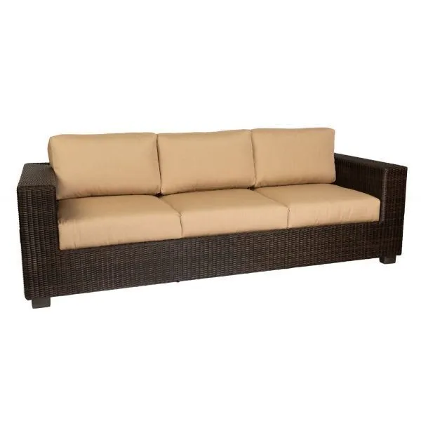 Product Image 2 for Montecito Sofa from Woodard