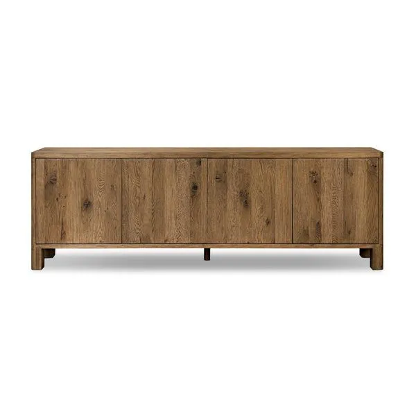 Product Image 1 for Noeline Sideboard from Four Hands