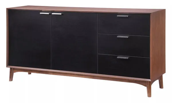 Product Image 1 for Liberty City Buffet from Zuo