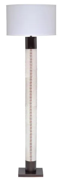 Product Image 1 for Sheridan Floor Lamp from Jamie Young