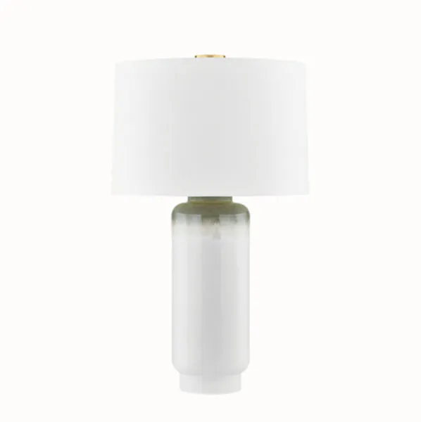 Product Image 5 for Stafford Table Lamp from Hudson Valley