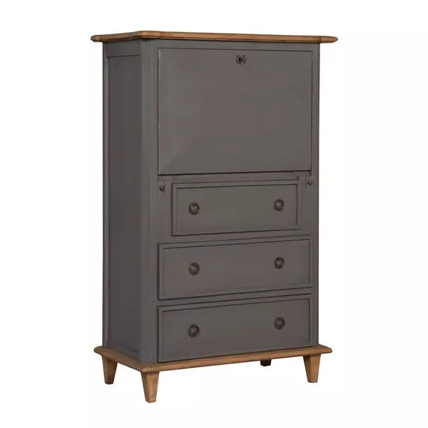 Product Image 1 for Manor Secretary from Elk Home