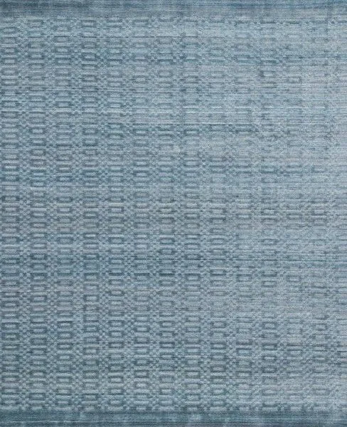 Product Image 1 for Lennon Ocean Rug from Loloi