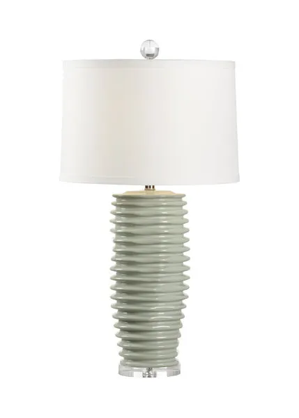 Product Image 1 for Colorado Lamp from Chelsea House