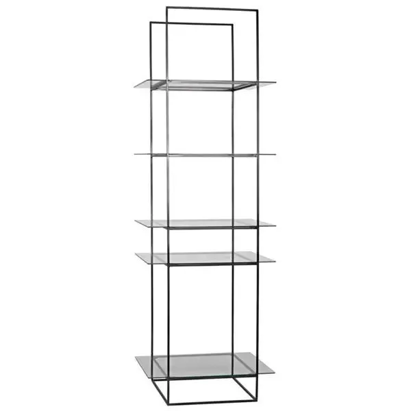 Product Image 1 for Sky Shelf from Noir