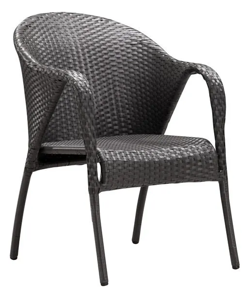 Product Image 1 for Montezuma Dining Chair from Zuo