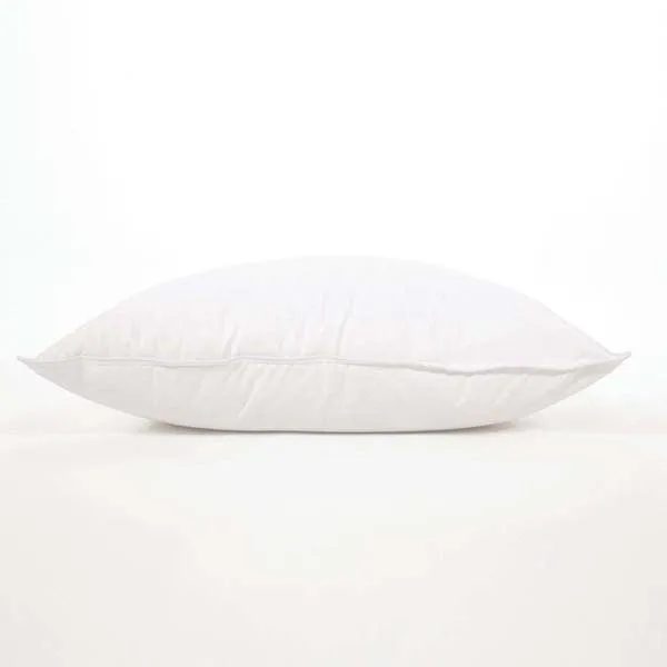 Product Image 1 for Compartment White King Pillow Insert from Pom Pom at Home