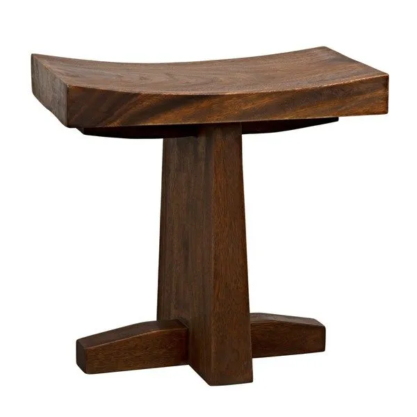 Product Image 1 for Rita Stool from Noir