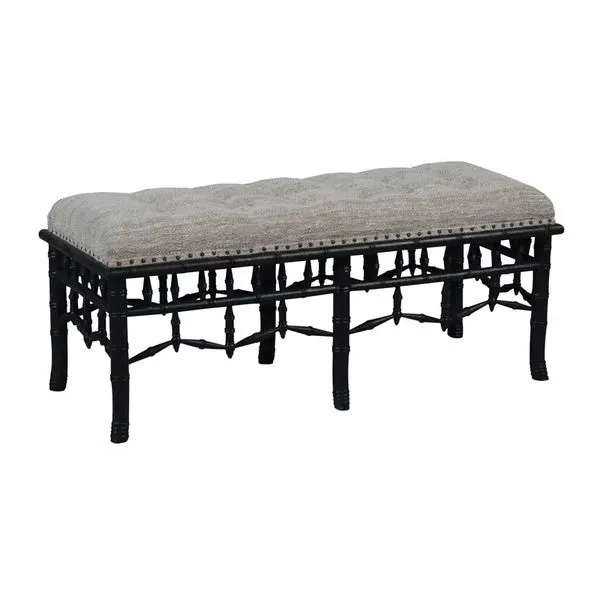 Product Image 1 for Caravan Bench from Elk Home