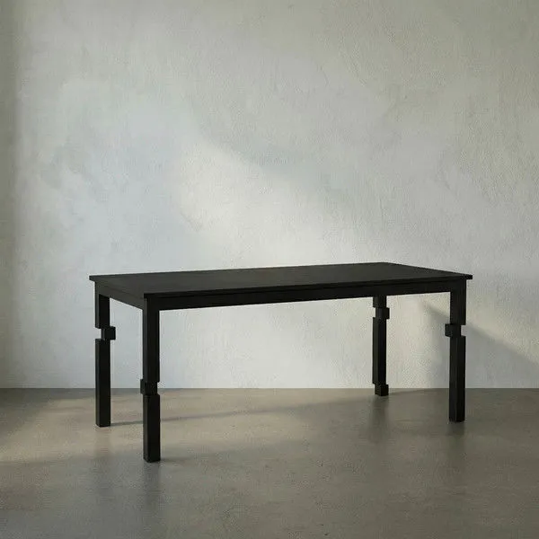 Product Image 1 for Tetris Table from Noir