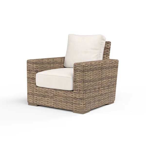 Product Image 1 for Havana Club Chair from Sunset West