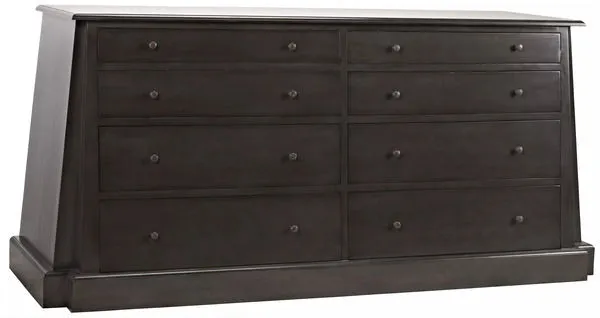 Product Image 1 for Baltasar Dresser from Noir