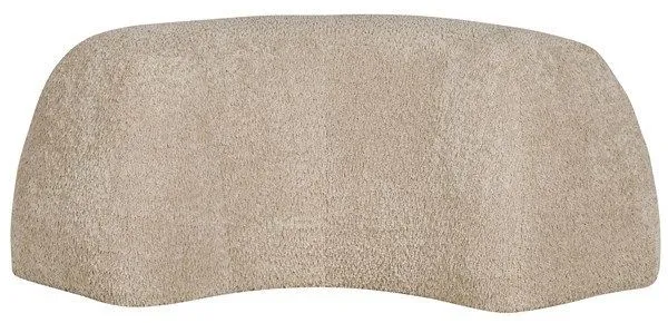 Product Image 1 for Nest Modular Sectional from Vanguard Furniture