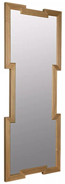 Product Image 1 for Maze Mirror from Noir