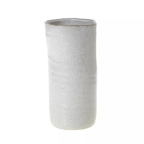 Product Image 1 for Copen Vase from Accent Decor