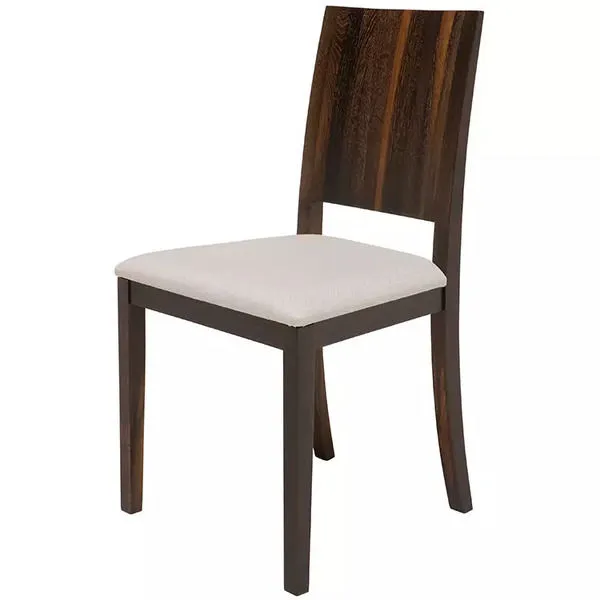 Product Image 1 for Obi Dining Chair from Nuevo