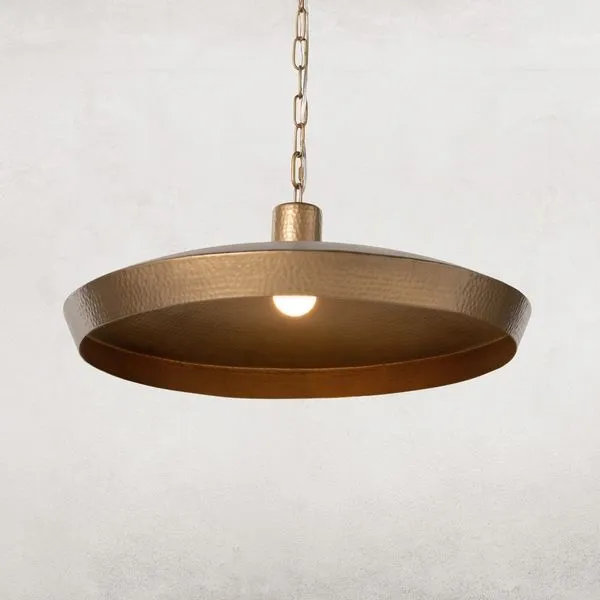 Product Image 4 for Eldon Pendant from Four Hands