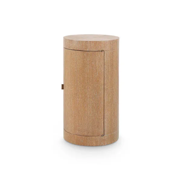 Product Image 1 for Harlan Side Cabinet from Villa & House