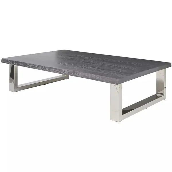 Product Image 1 for Lyon Coffee Table from Nuevo