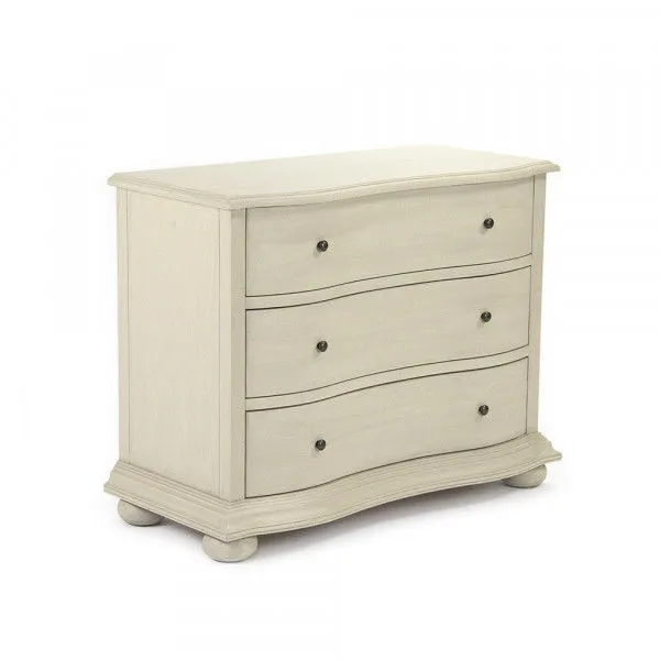 Product Image 1 for Recycled Pine Chest from Zentique