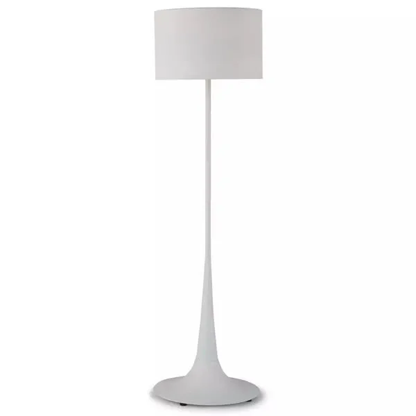 Product Image 1 for Trilogy Floor Lamp from Regina Andrew Design