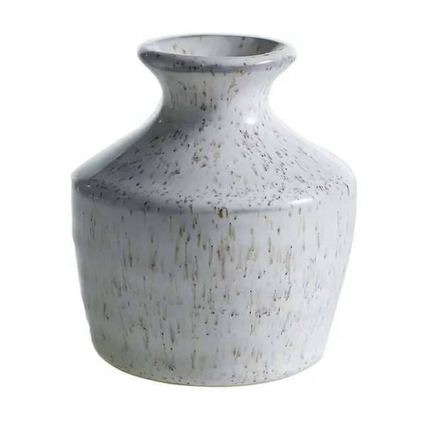 Product Image 1 for Hari Budvase from Accent Decor