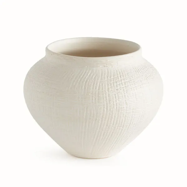 Product Image 1 for Barclay Butera Ojai Pot from Napa Home And Garden