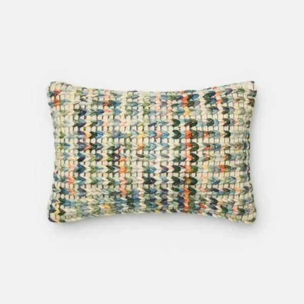 Product Image 1 for Anisa  Pillow from Loloi