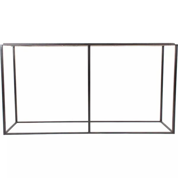 Product Image 1 for Alonso Console Table from Moe's