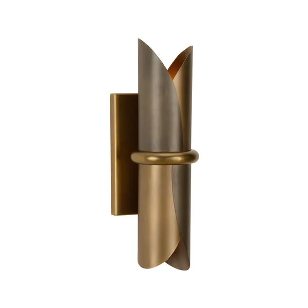 Product Image 1 for Stockman Sconce from Wildwood Home