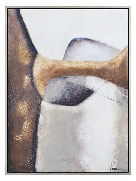 Product Image 1 for Shadow Bend from Scout & Nimble