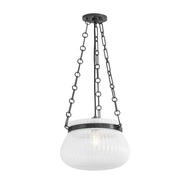 Product Image 1 for Granby Pendant from Hudson Valley