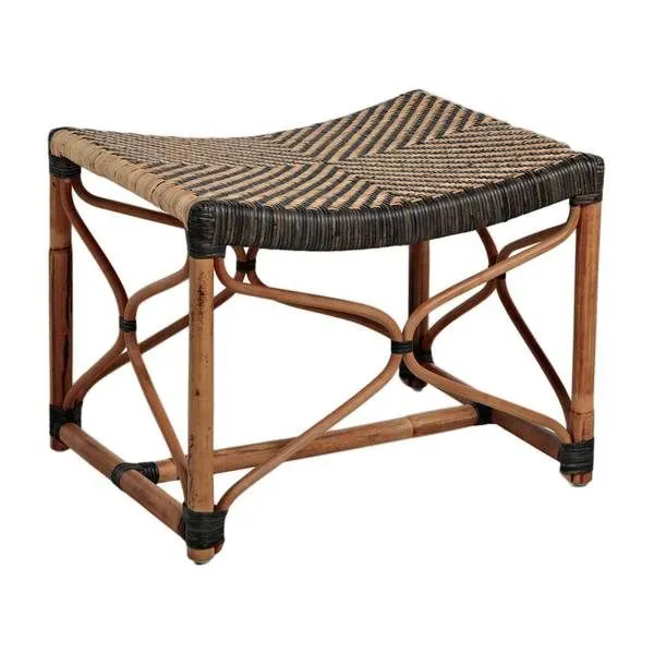 Product Image 5 for Brian Stool from Gabby