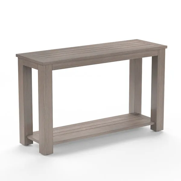 Product Image 1 for Laguna Sofa Table from Sunset West