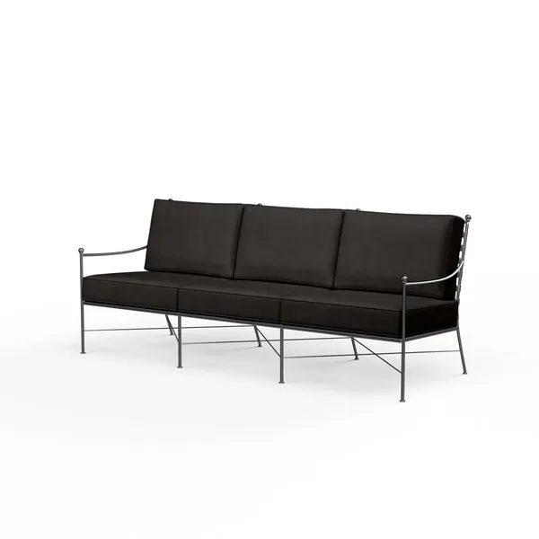 Product Image 1 for Provence Sofa from Sunset West