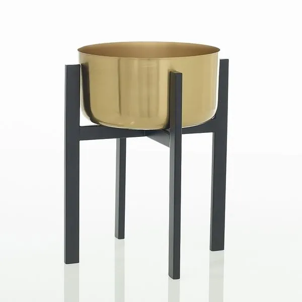 Product Image 1 for Dash Plant Stand from Accent Decor