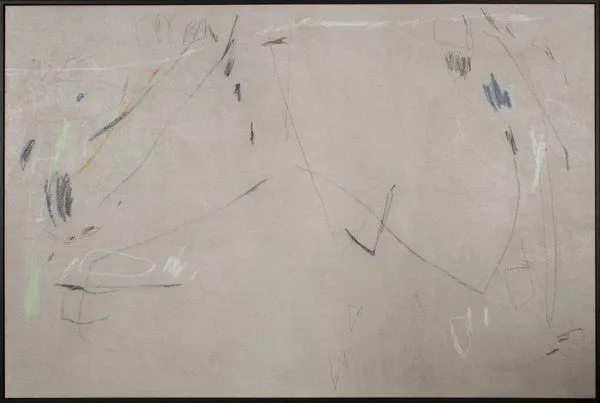 Product Image 1 for Open Minded I from Shadow Catchers