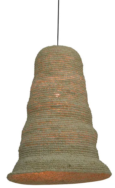 Product Image 1 for Austin Pendant Light from Dovetail Furniture