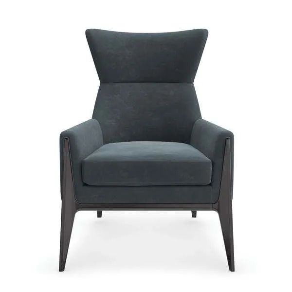 Product Image 1 for Boundless Chair from Caracole