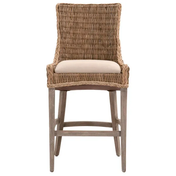 Product Image 1 for Greco Barstool (Set Of 2) from Essentials for Living